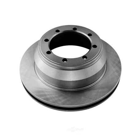 Uap 54085 Disc Brake Rotor 54085